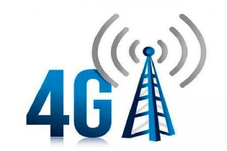 4G и WiMAX что это
