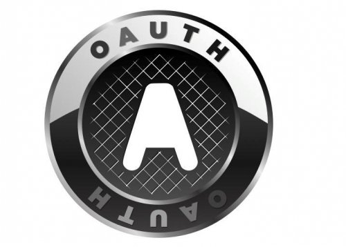 Делегирование доступа с OAuth