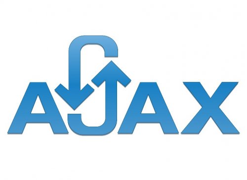 Когда стоит использовать Ajax