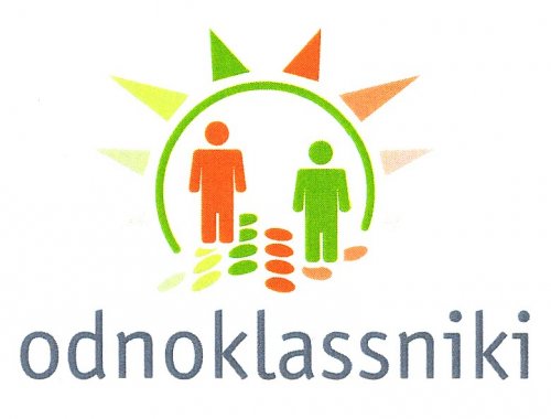 Odnoklassniki испытывают свой видеосервис и проходят индексацию
