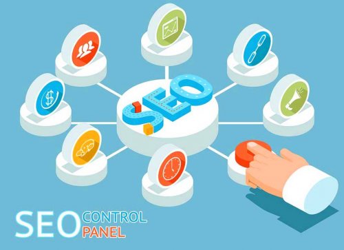 Эффективное средство поисковой оптимизации Seo Panel