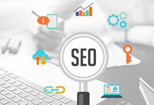 Как влияет ведение SEO-блога на позиции сайта компании