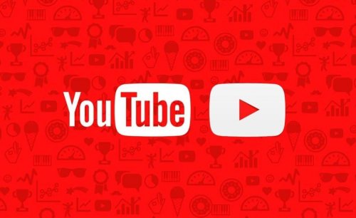 Продвижение видео на YouTube